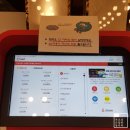 앤유(nuPC) 이미지