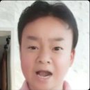 이월