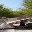 일영무두리캠핑장 이미지