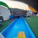 삐삐키즈풀빌라 이미지