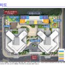 KCC스위첸웰츠2단지 이미지