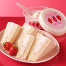 우유 | 일본 쇼핑 리스트｜칼디 신상 스프레드 딸기, 커피, 우유 후기