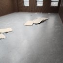 고모텍(주) 이미지