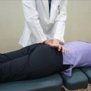 군포한의원 이미지