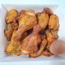 교촌치킨사창점