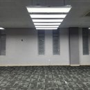 가나당구장 이미지