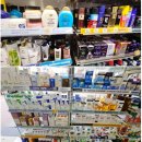 있다마켓 | 인도 구르가온 갤러리아마켓 쇼핑 매장 리스트