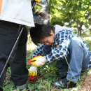 충청농장 이미지