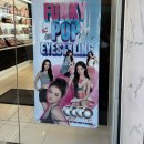 오렌즈영등포점 이미지