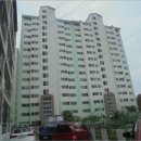 유한미소안아파트 이미지