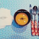 맛있는한상 이미지