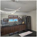 숲골프펜션 이미지