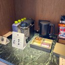 아난티 앳 부산 빌라쥬 이미지