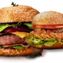 삼성현 공부방 이미지