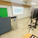 천안계광중학교 이미지