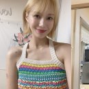 김채윤