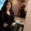 장미인애 카카오 검색결과
