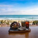 송정에너지 이미지