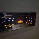 달빛노래연습장 이미지