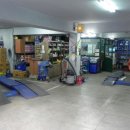 금영자동차정비 이미지