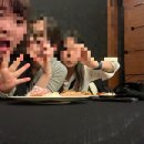 조에클레어