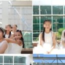 러시아피아노학원 이미지