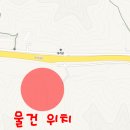 내동삼계리 이미지