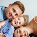 레저메카닉 | 중고차 구매 가이드: 필수 사항과 적정 가격 설정 방법