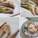 사랑이네반찬 이미지