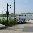 교하체육공원 이미지