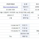 케이씨케이파트너스 이미지