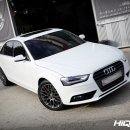 A4모터스 이미지