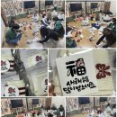 국악스튜디오열두달소리
