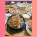 조마루감자탕 부평점 이미지