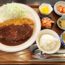 오월 | 용인 보라동 돈가스 맛집 발견! 오월 돈가스 솔직 후기🍽️