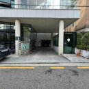 홍대사무실상가부동산중개 이미지