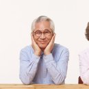 [16주과정]서예(한글) 이미지