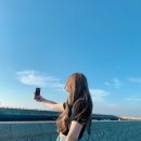 세종병원 | 세종다이어트병원 - 복부지방분해주사 제로팻 후기 5회차