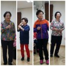 방화1동100 이미지