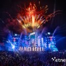 백호카랜드 이미지