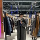 더플레노
