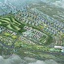 수원-1596 Daum카페