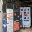 에스에이치스튜디오