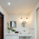 하루앤하루 이미지