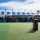 오도경로당 이미지