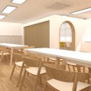 전주전일초등학교 이미지