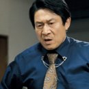 참건강약국 이미지