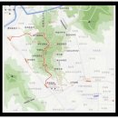 관산중학교 이미지