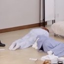 쭈랑
