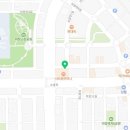 MJ GDR 골프 아카데미 이미지